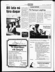 Síða 14