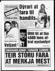 Síða 1