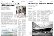 Síða 19