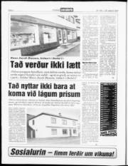 Síða 4