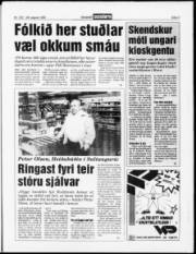 Síða 5