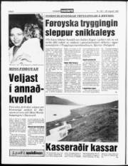 Síða 8