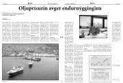 Síða 20