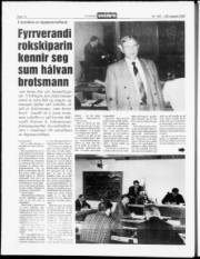 Síða 14