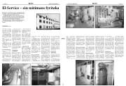 Síða 21