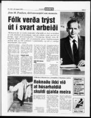 Síða 3