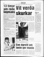 Síða 4