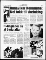 Síða 5