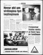 Síða 6