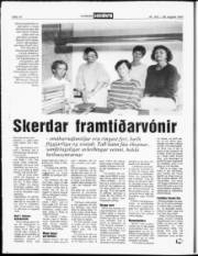 Síða 10