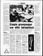 Síða 11