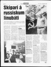 Síða 12