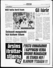 Síða 16
