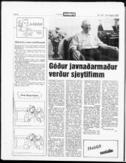 Síða 20