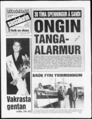 Síða 1
