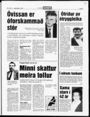 Síða 3