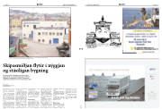 Síða 24
