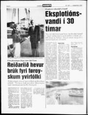 Síða 8