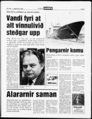 Síða 9