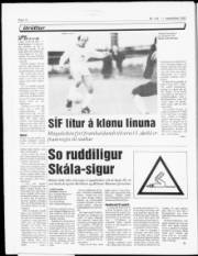 Síða 16