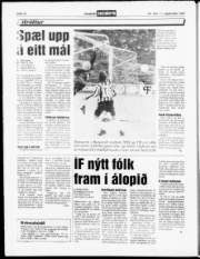 Síða 18