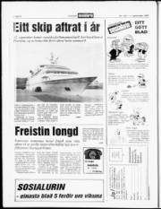 Síða 20