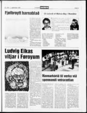 Síða 21