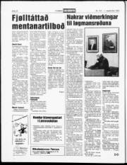 Síða 22