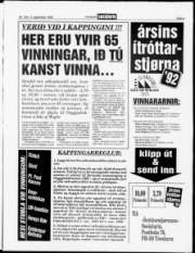 Síða 3