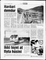 Síða 5