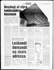 Síða 6