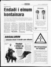 Síða 10
