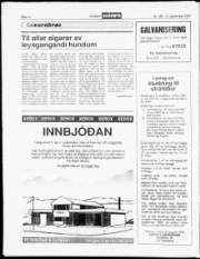 Síða 12