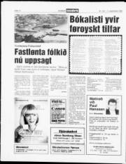 Síða 14