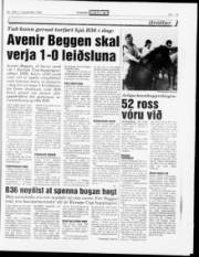 Síða 15