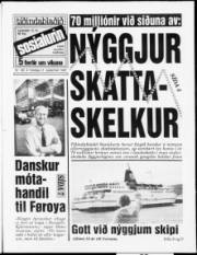 Síða 1