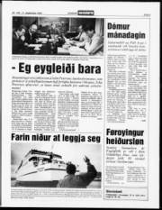 Síða 3
