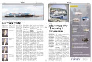Síða 28