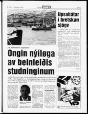 Síða 5
