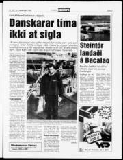 Síða 5