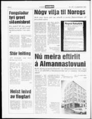 Síða 6
