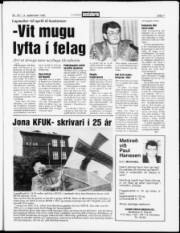 Síða 7