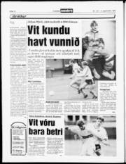 Síða 14