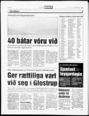 Síða 16