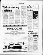 Síða 19