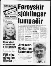 Síða 1