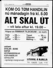 Síða 7