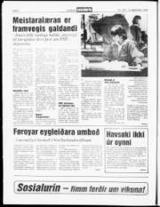 Síða 8