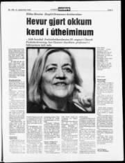 Síða 9