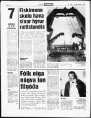 Síða 10